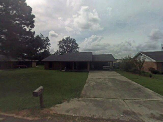 House image located at Opelousas, LA 70570