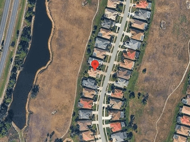 House image located at North Port, FL 34288