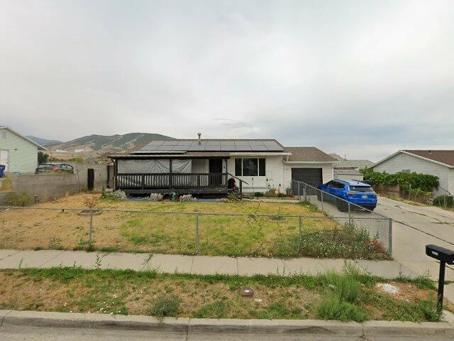 House image located at Magna, UT 84044