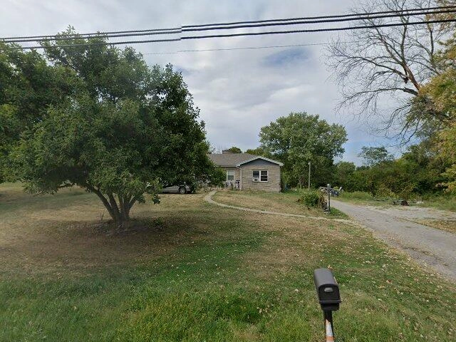 House image located at Walton, KY 41094