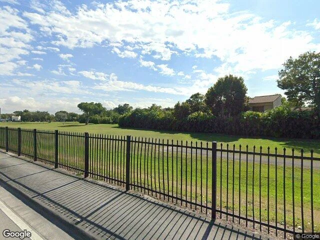 House image located at Miami, FL 33178