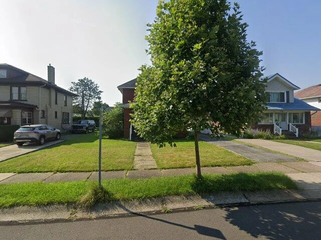 House image located at Natrona Heights, PA 15065