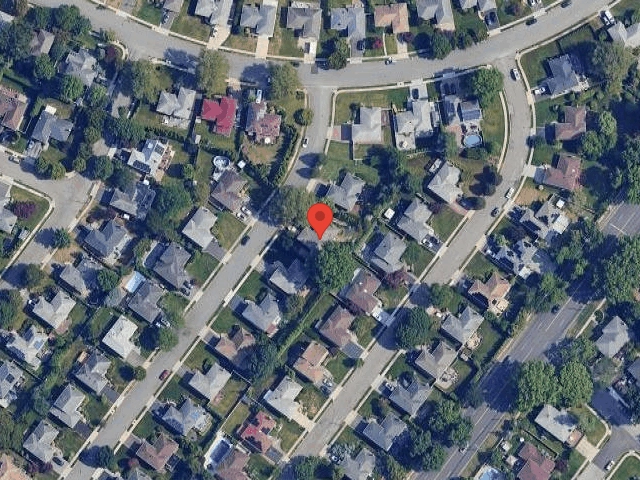 House image located at Syosset, NY 11791