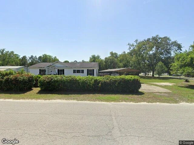 House image located at Summerfield, FL 34491