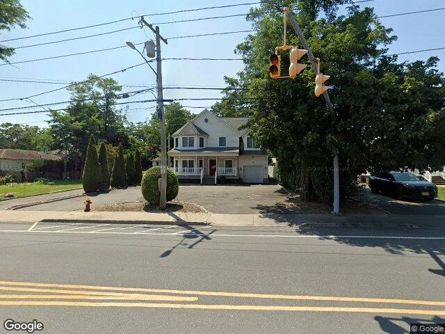 House image located at Bellmore, NY 11710