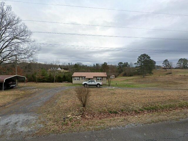 House image located at Rogersville, TN 37857