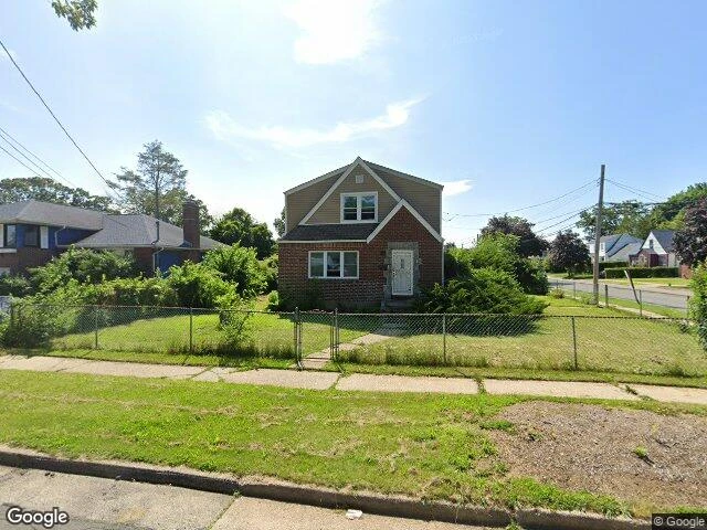 House image located at Hempstead, NY 11550