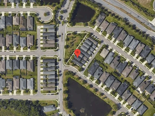 House image located at Sarasota, FL 34243