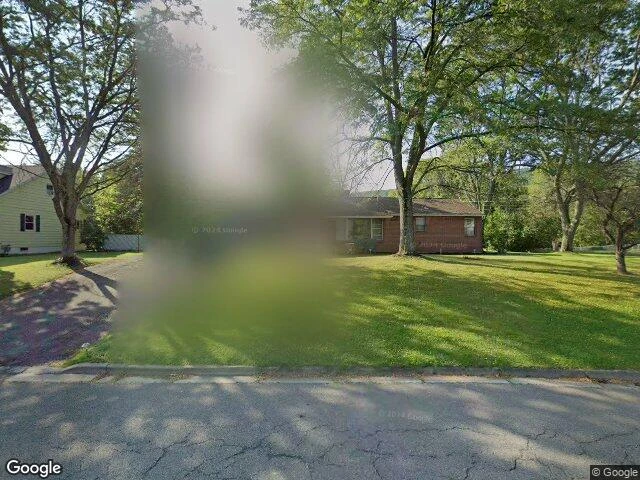 House image located at Vestal, NY 13850