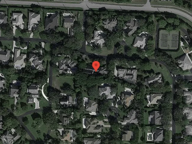 House image located at Jupiter, FL 33469