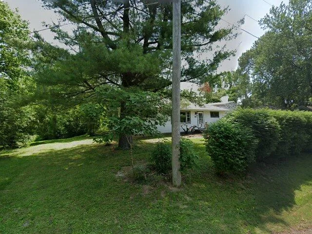 House image located at Belleville, IL 62223