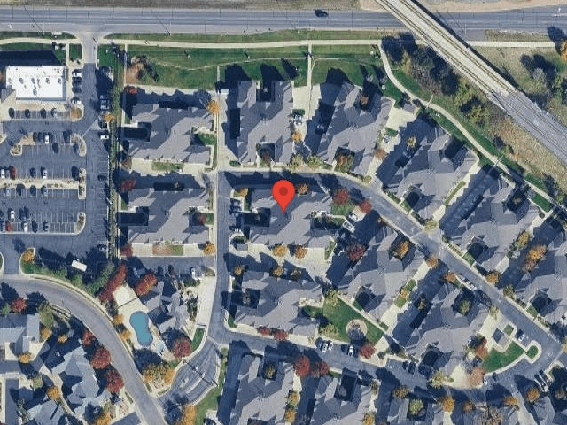 House image located at Denver, CO 80229