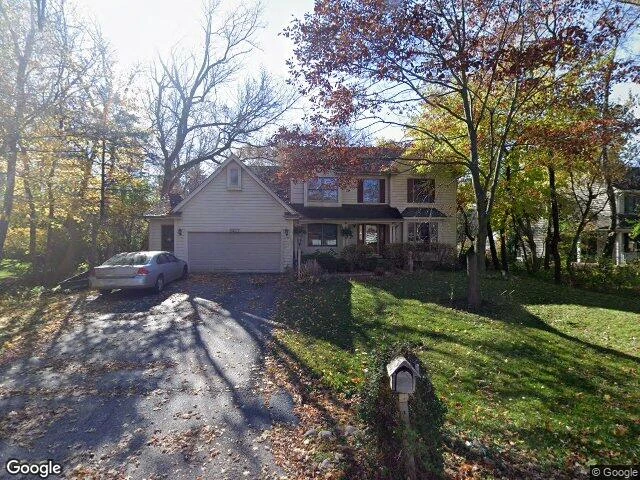 House image located at Crystal Lake, IL 60014