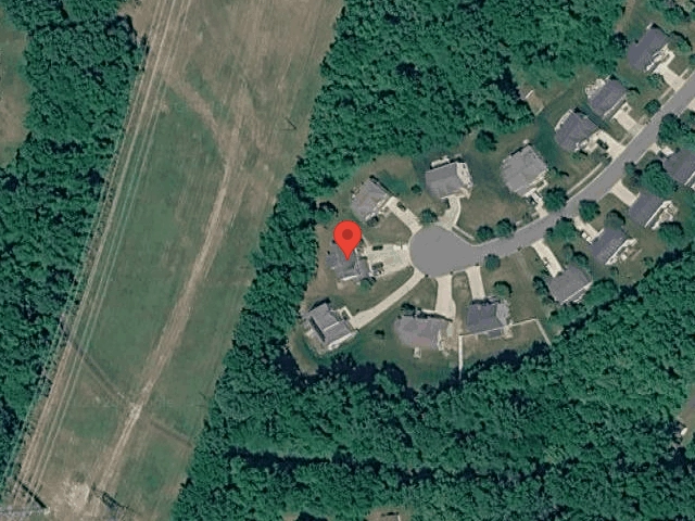 House image located at Upper Marlboro, MD 20774