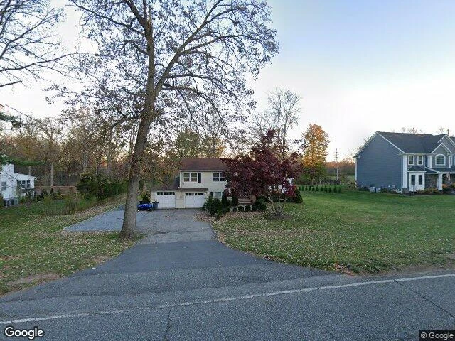House image located at Florham Park, NJ 07932