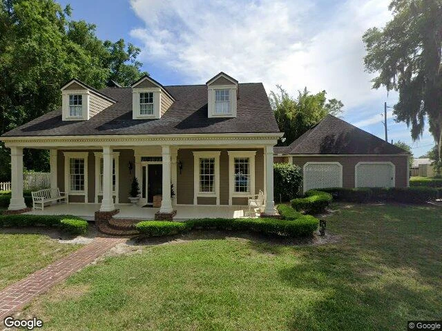 House image located at Jacksonville, FL 32217