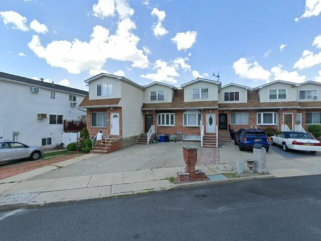 House image located at Staten Island, NY 10314