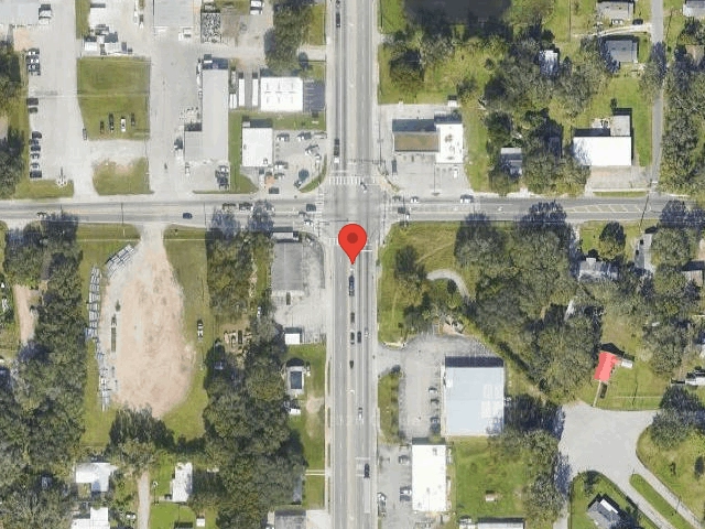 House image located at Kokomo, IN 46901
