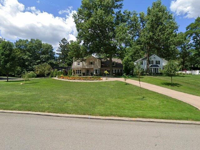 House image located at Mansfield, OH 44907