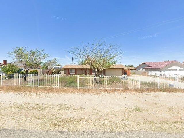 House image located at Victorville, CA 92392