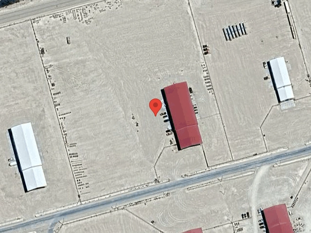 House image located at Odessa, TX 79763