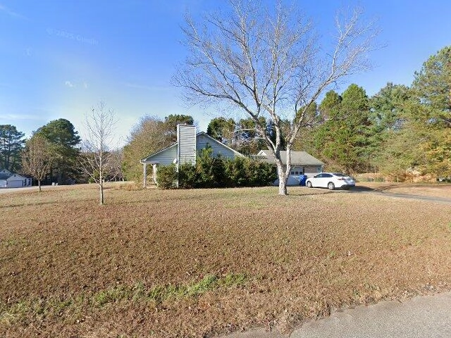 House image located at Auburn, GA 30011