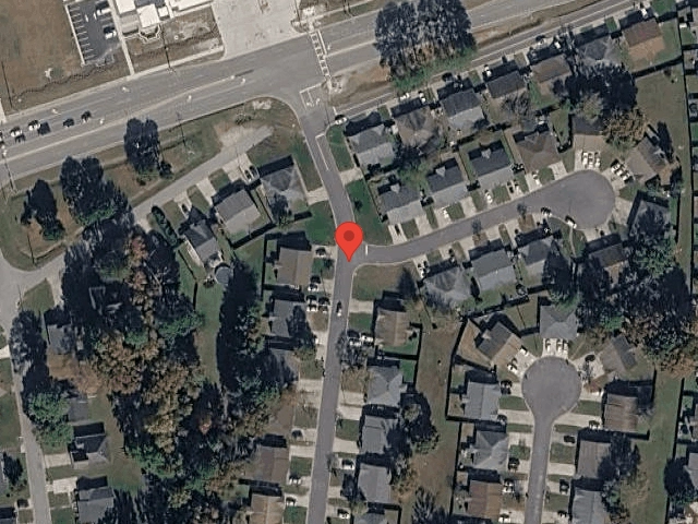 House image located at Denham Springs, LA 70726