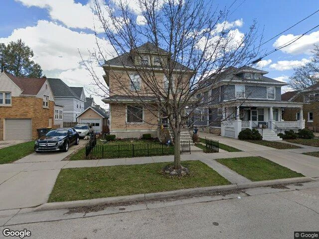 House image located at Fond Du Lac, WI 54935