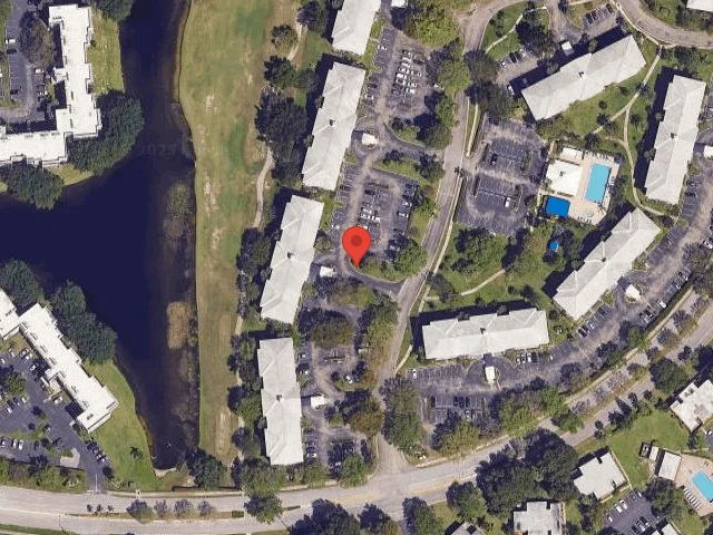 House image located at Fort Lauderdale, FL 33324