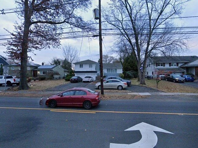 House image located at Hillside, NJ 07205