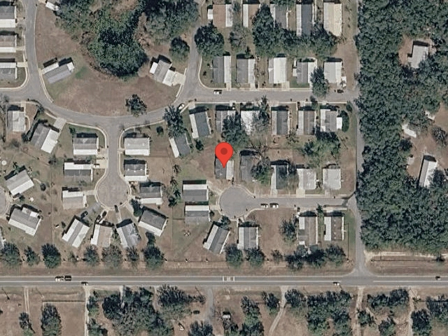 House image located at Astatula, FL 34705