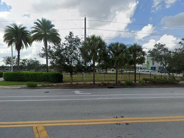 House image located at Laurinburg, NC 28352