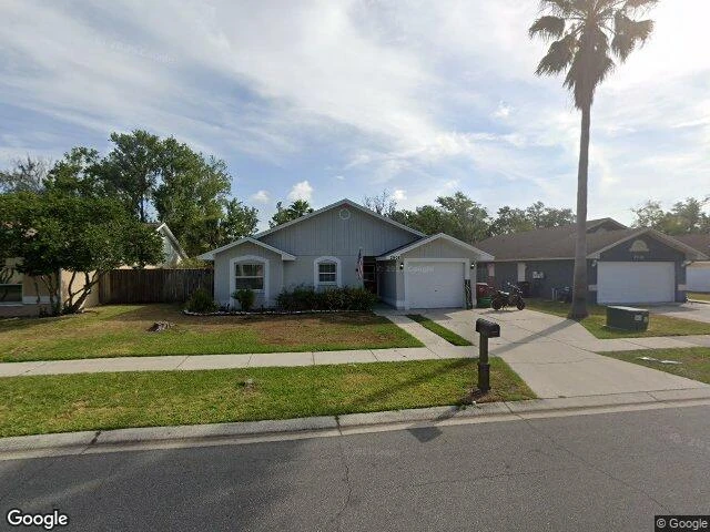 House image located at Plant City, FL 33566