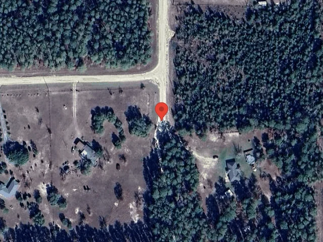 House image located at Morriston, FL 32668