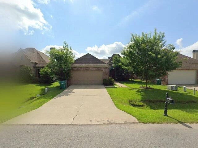 House image located at Broussard, LA 70518