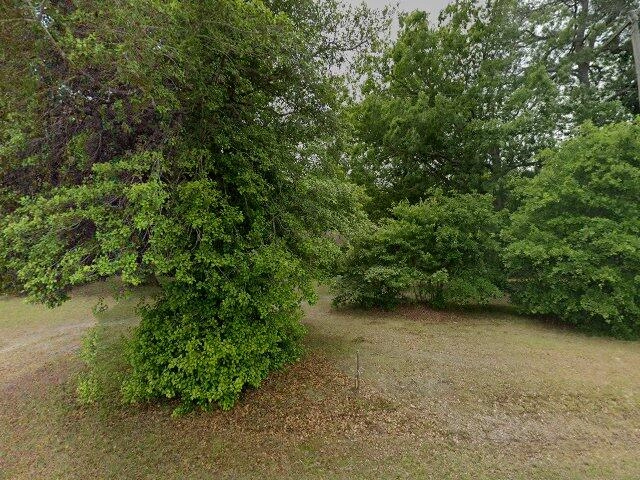 House image located at Windsor, VA 23487