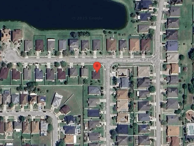 House image located at Kissimmee, FL 34758