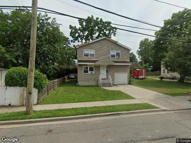 House image located at Roosevelt, NY 11575