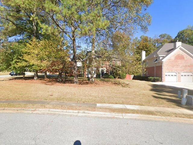 House image located at Duluth, GA 30096