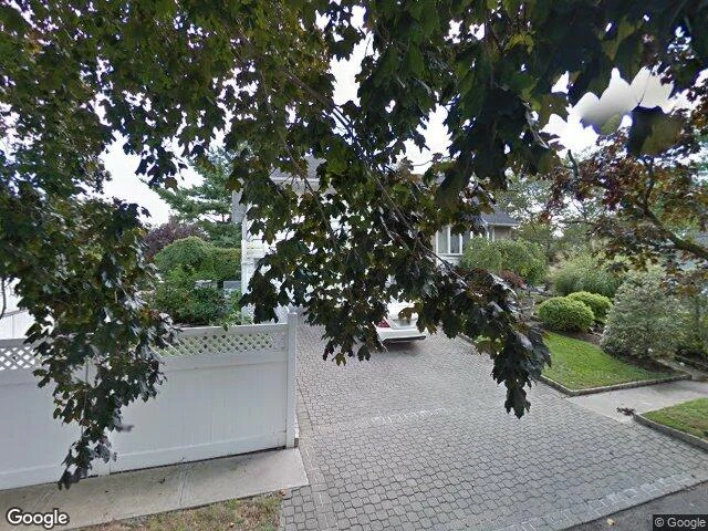 House image located at Woodmere, NY 11598