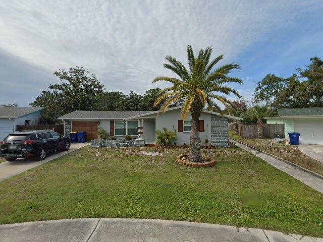 House image located at Holiday, FL 34691