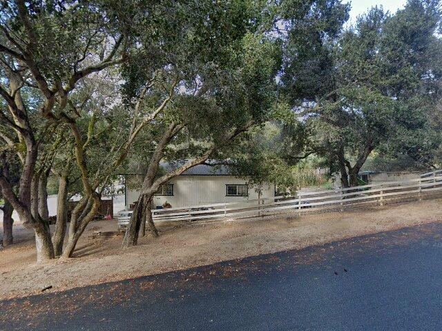 House image located at Salinas, CA 93907