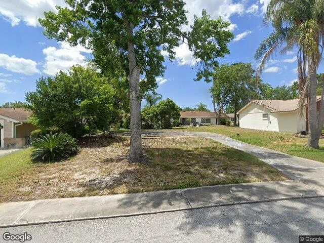 House image located at Hudson, FL 34667