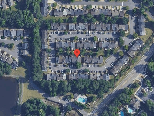 House image located at Alpharetta, GA 30004