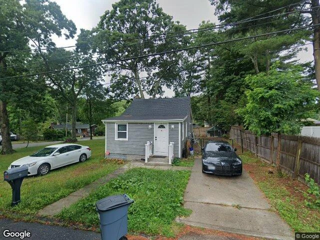 House image located at Ronkonkoma, NY 11779