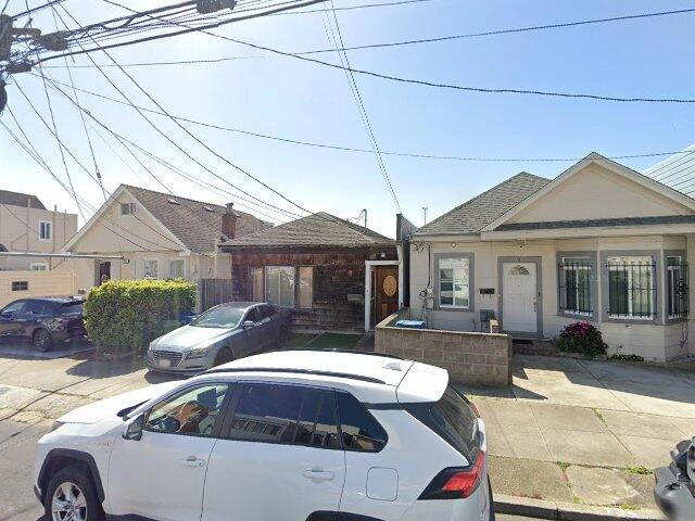House image located at Daly City, CA 94014