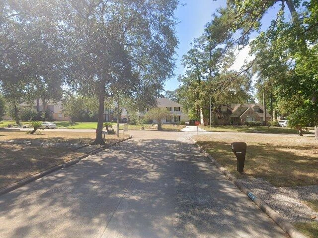 House image located at Houston, TX 77090