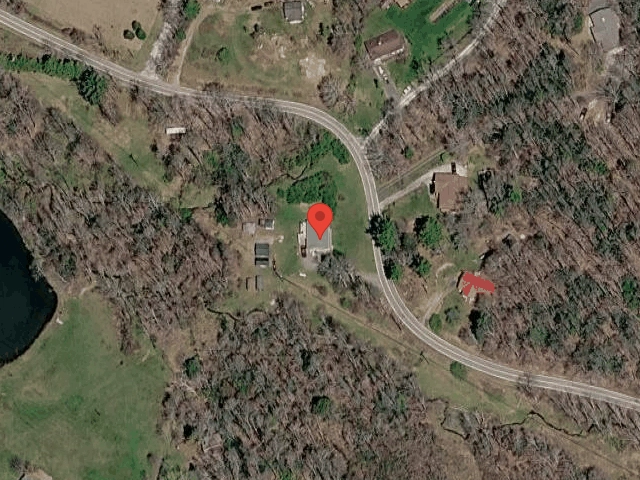 House image located at Spruce Pine, NC 28777