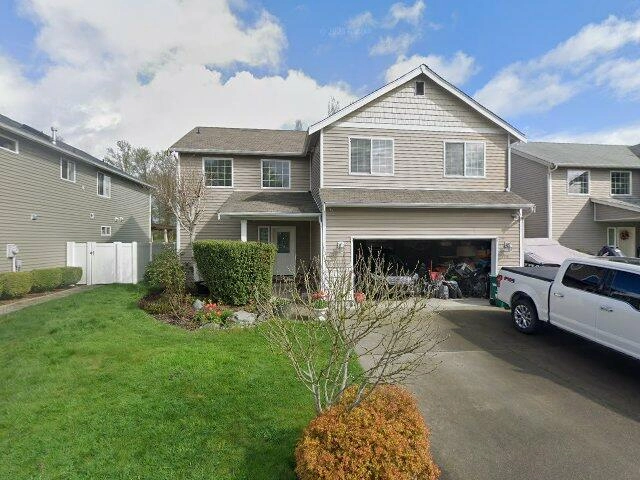 House image located at Coopersville, MI 49404