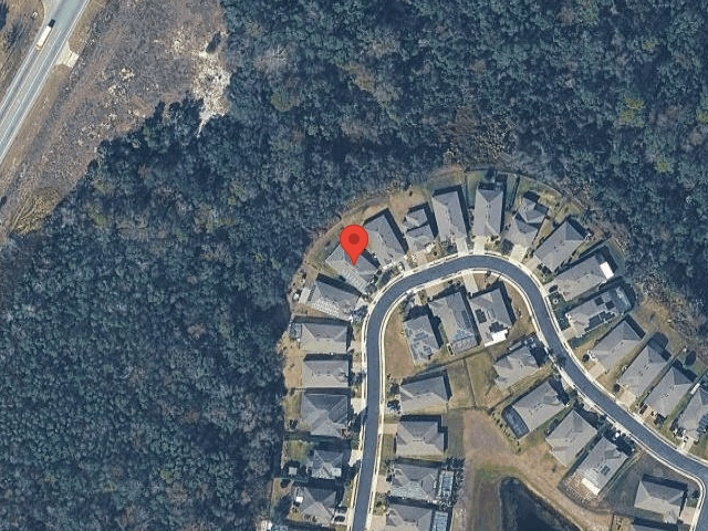House image located at Harrogate, TN 37752